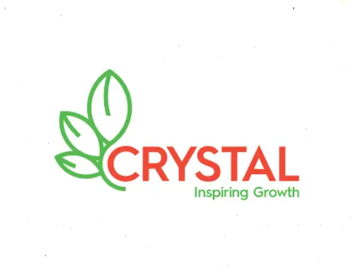 Our Clients